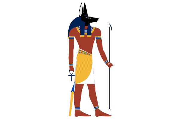 When Did Pharaohs rule? and Pharaoh Names | Knowledge Stuff